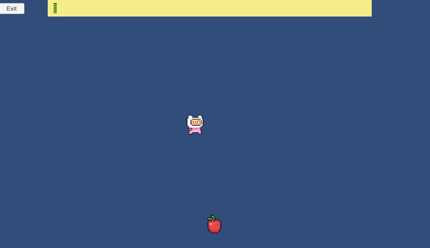 mischievous trailer