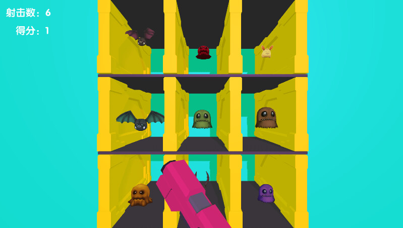 road of death screenshot 3