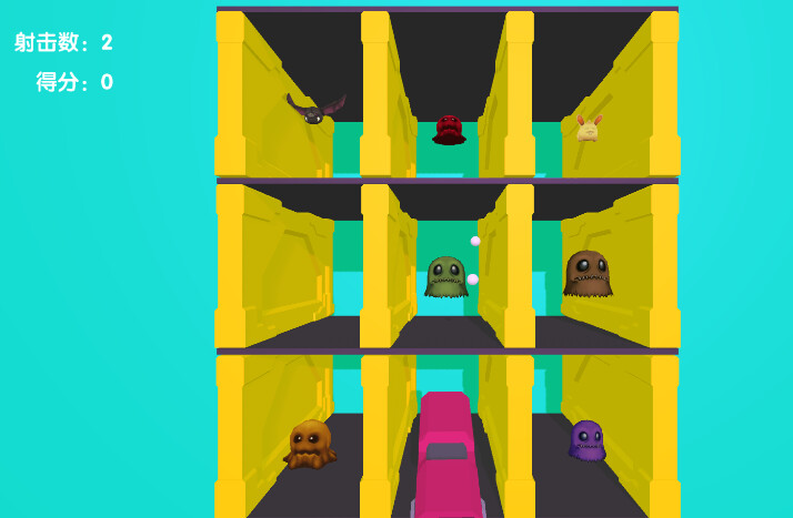 road of death screenshot 2