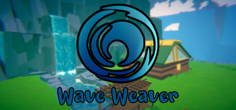 Wave Weaver
