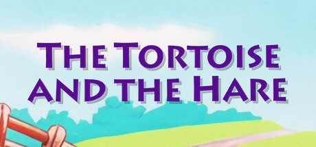 The Tortoise and the Hare