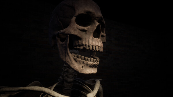 In The Hell screenshot 4