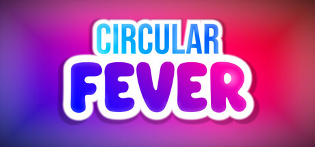Cover art from Circular Fever