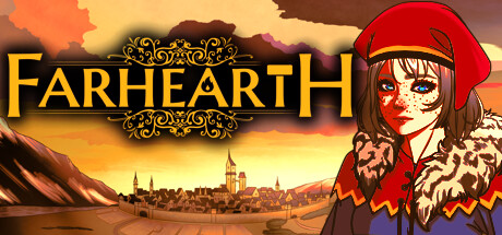 FarHearth