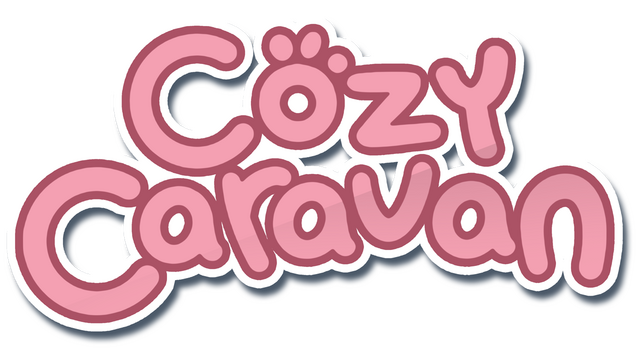 Cozy Caravan