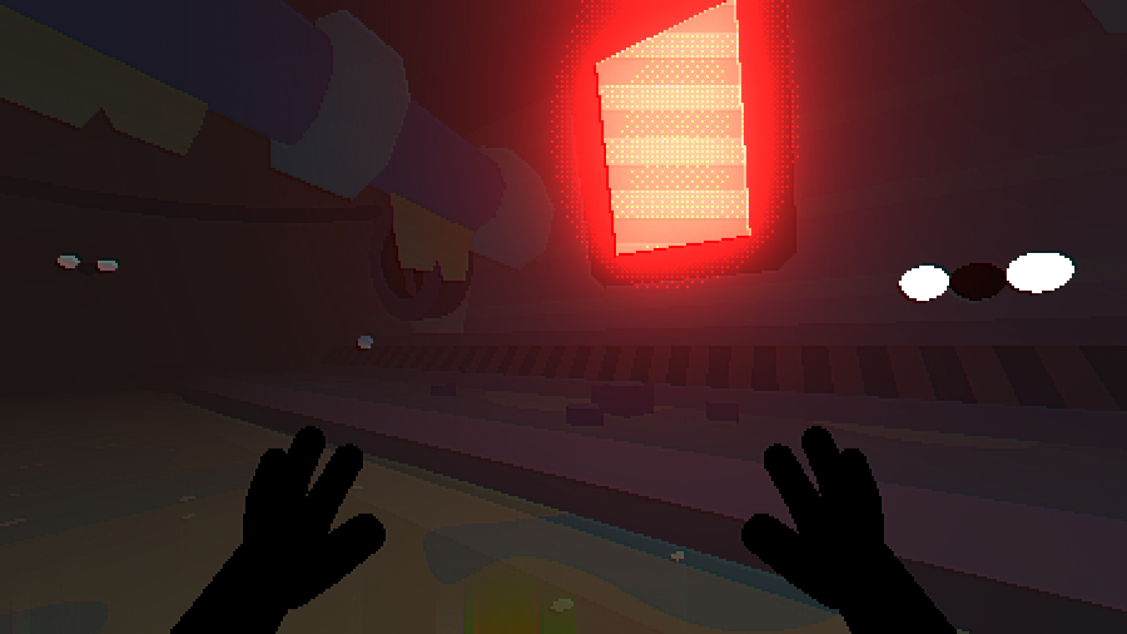 Bernband screenshot 5