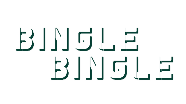 Bingle Bingle
