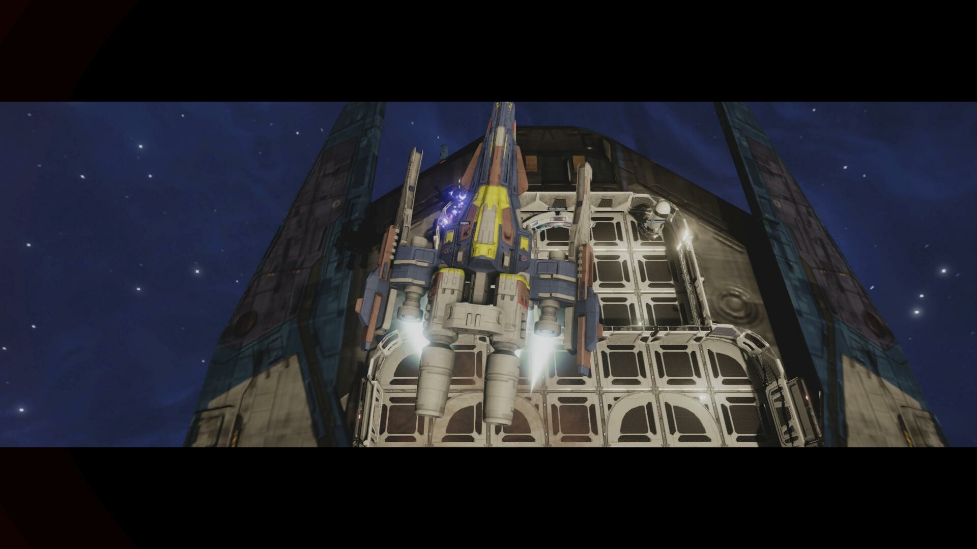 One More World screenshot 3