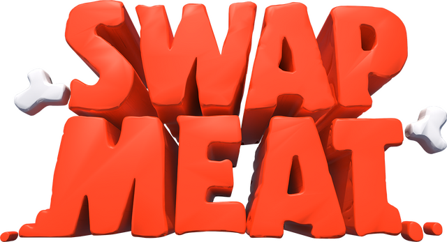 SWAPMEAT
