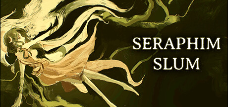 Steam Community :: Seraphim Slum