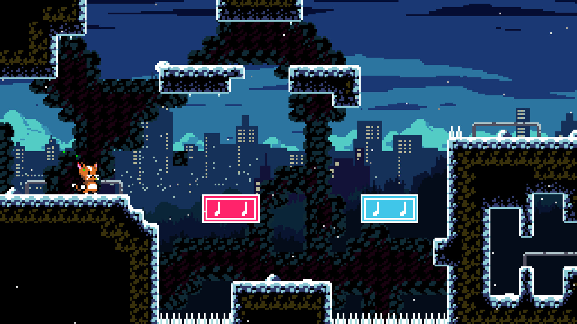 Jancer trailer