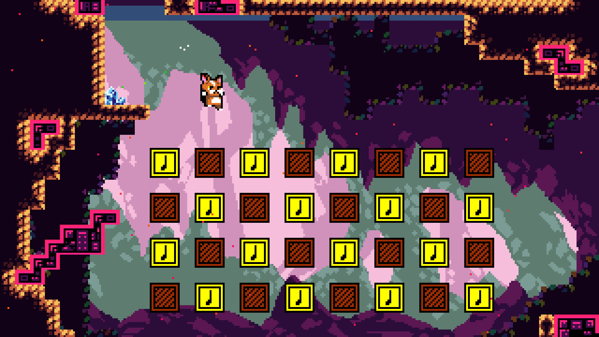Jancer screenshot 4