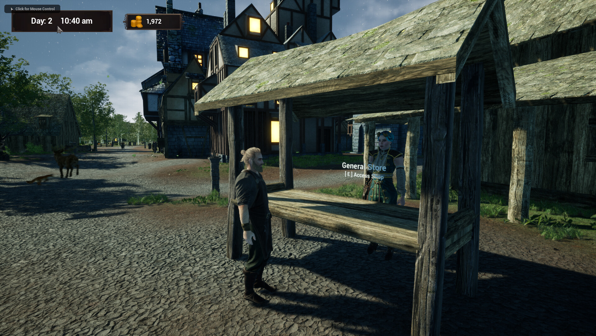 MyTavern screenshot 4