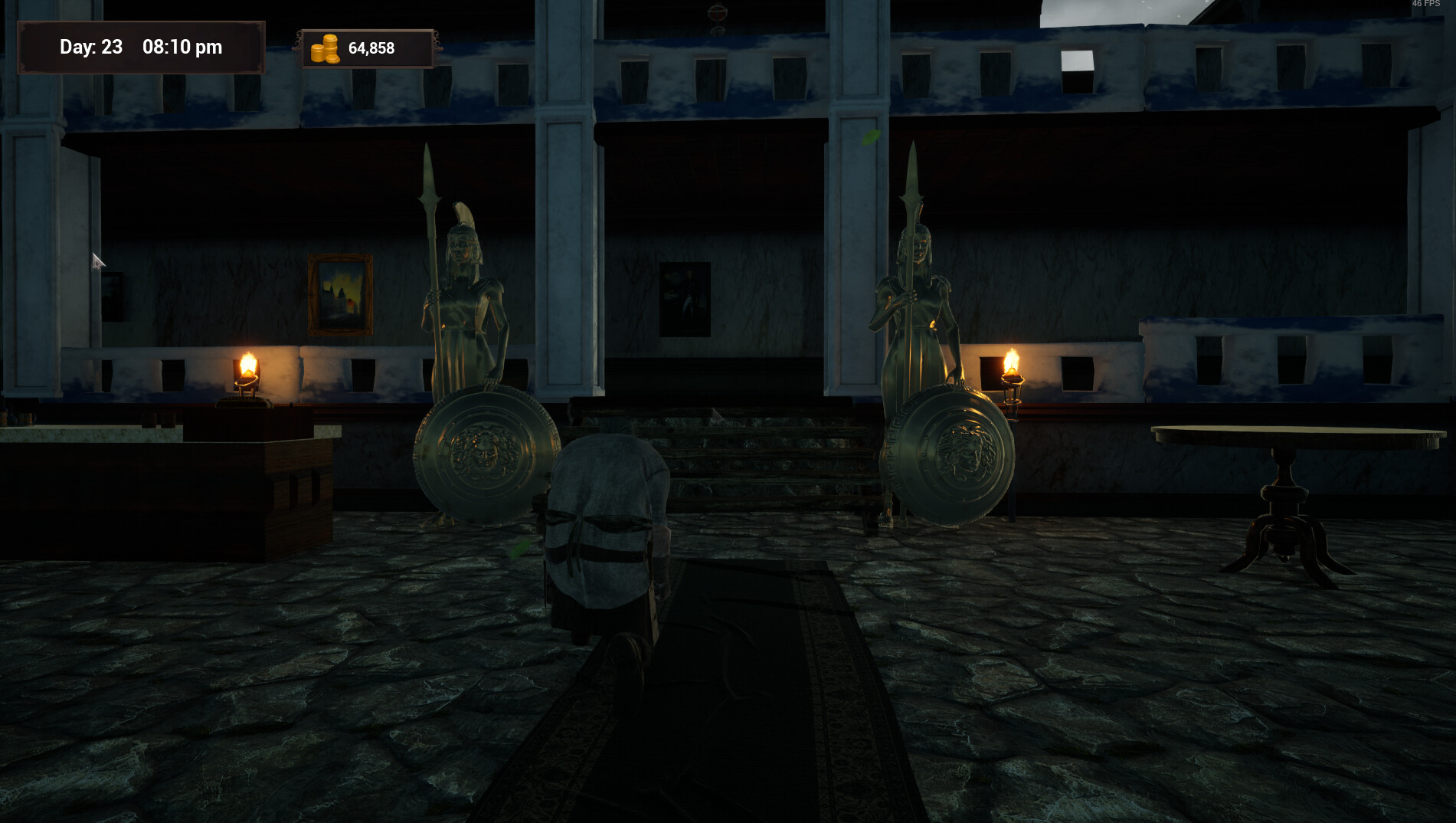 MyTavern screenshot 3