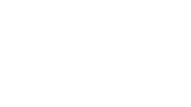 Shinkansen 0 | 新幹線 0号