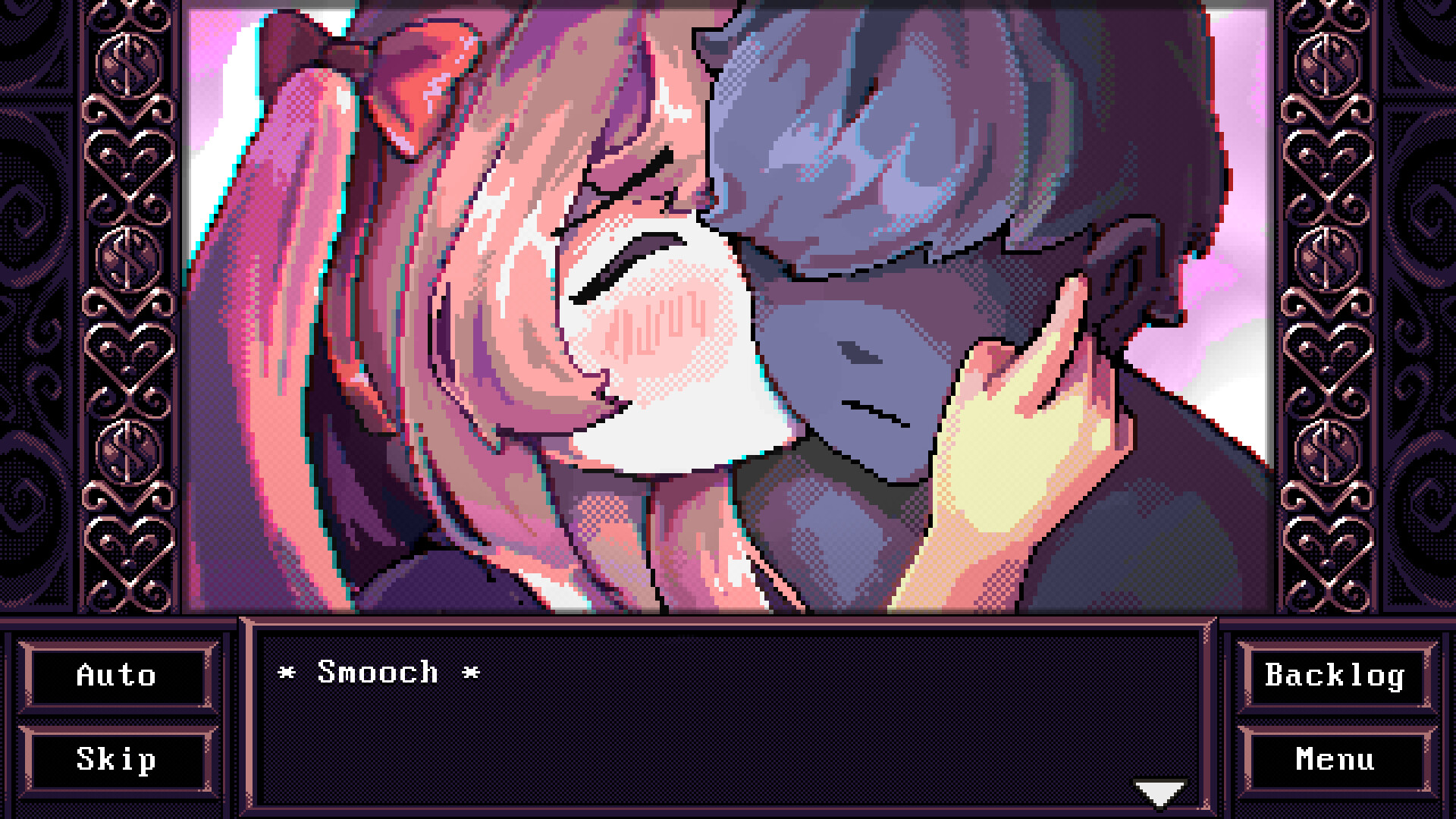 No Love No Money screenshot 5