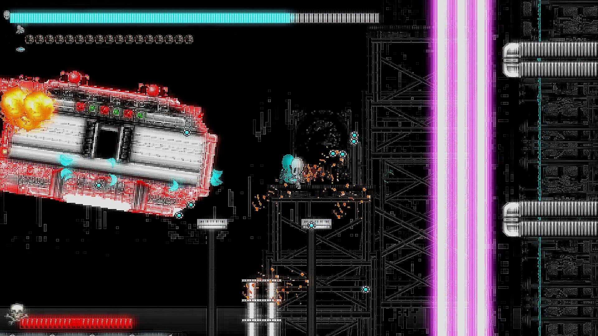 Drone Break screenshot 5