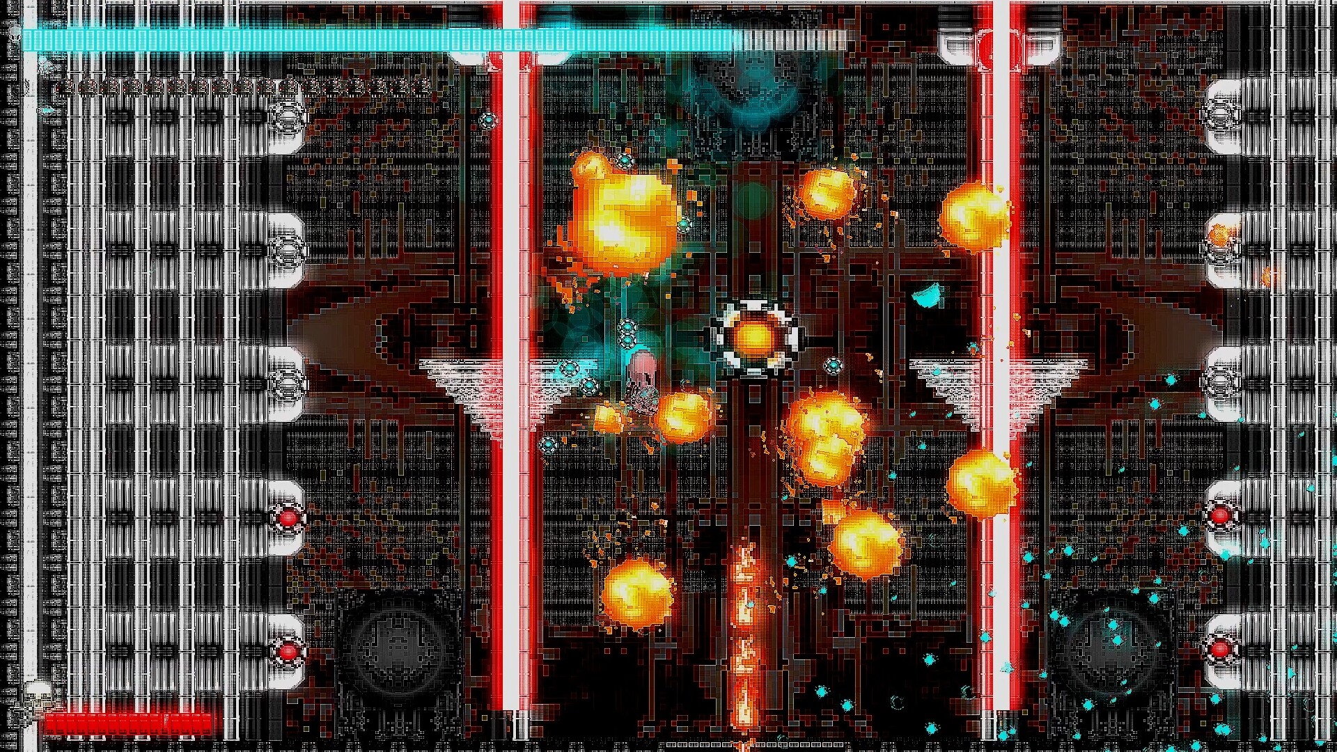 Drone Break screenshot 2