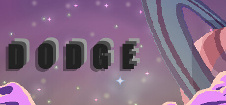 Dodge