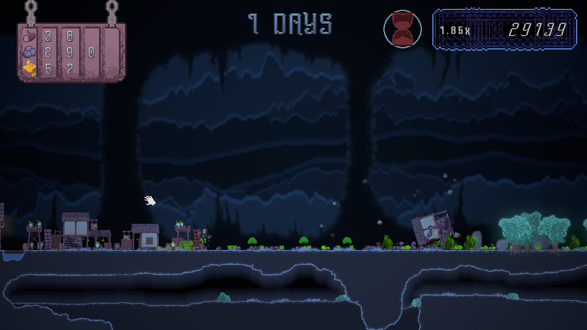 CountDown screenshot 5