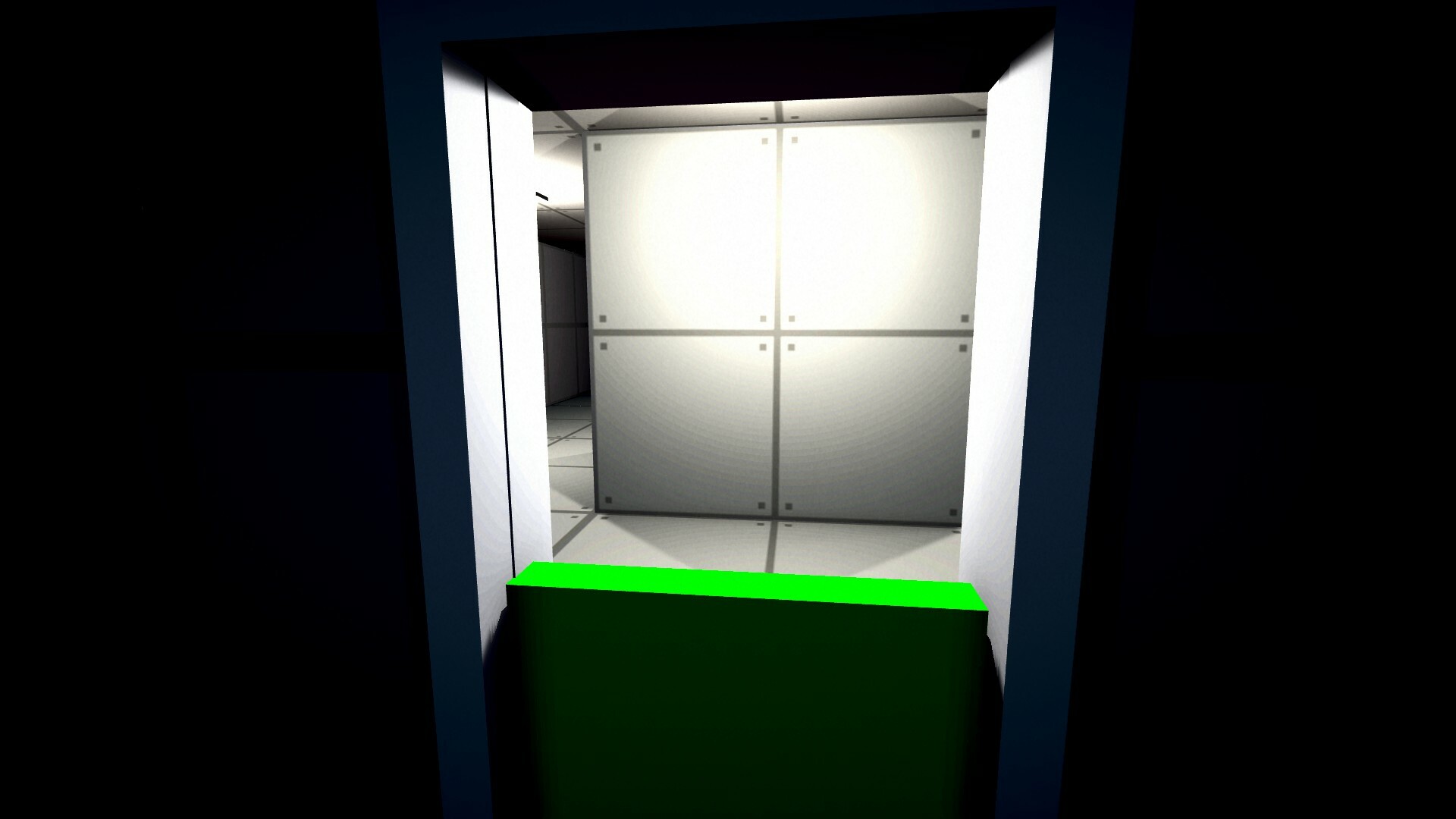 Station Sabotage screenshot 4