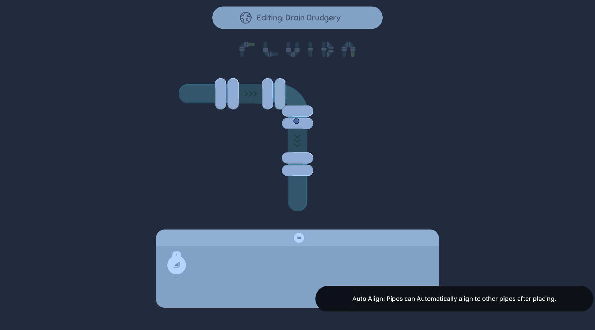 Fluida screenshot 4