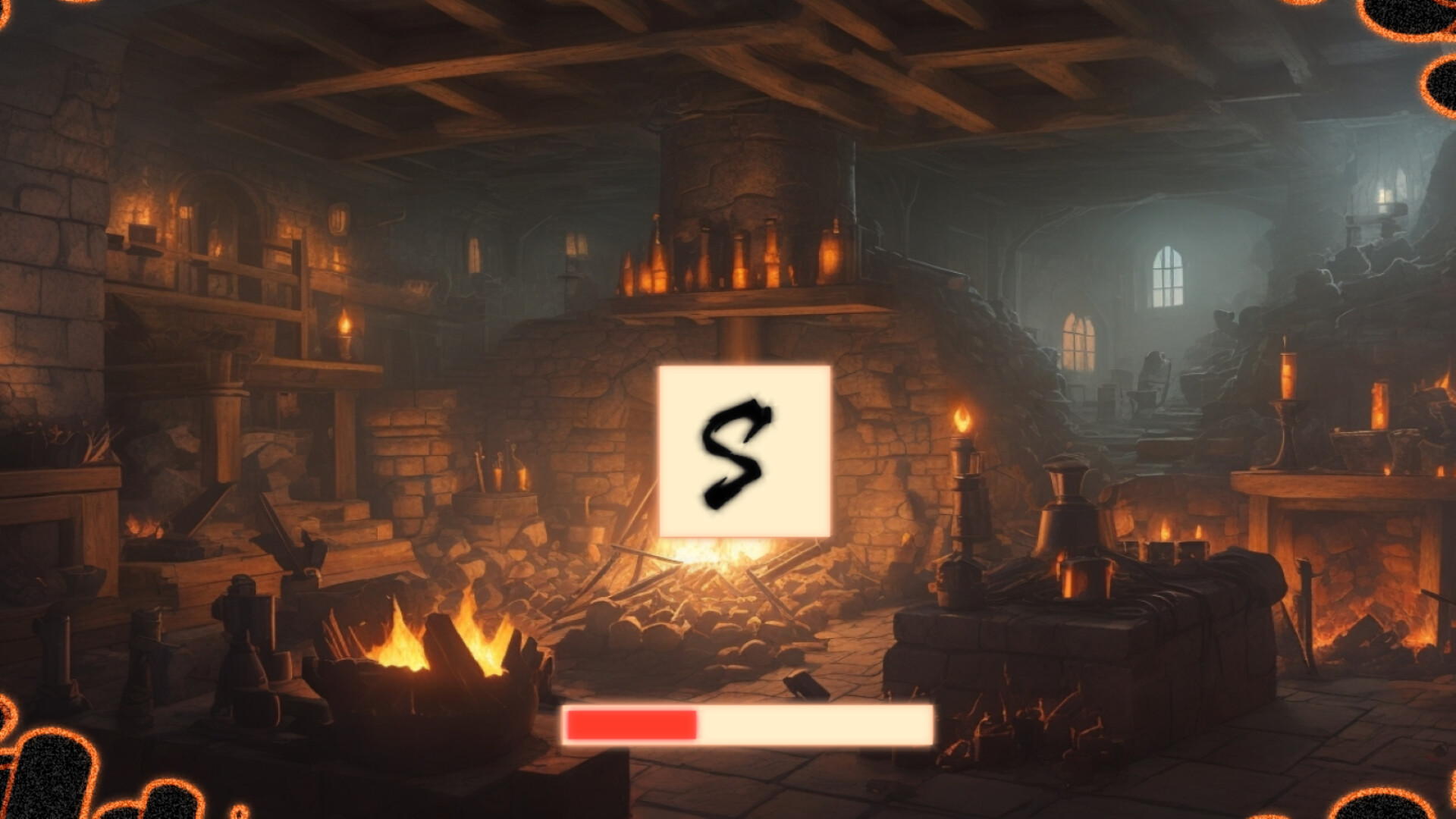 Saikuru Lives screenshot 4