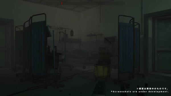 Shhh!Saw screenshot 2
