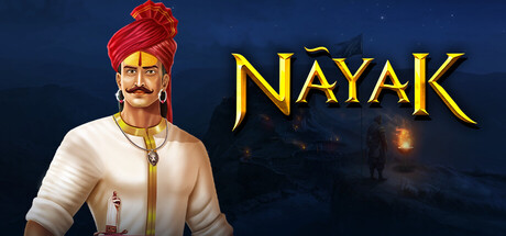 Nāyak