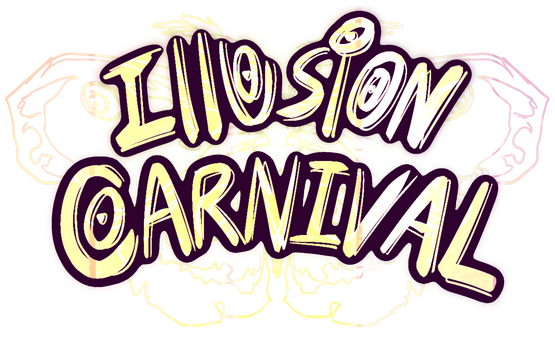 Illusion Carnival