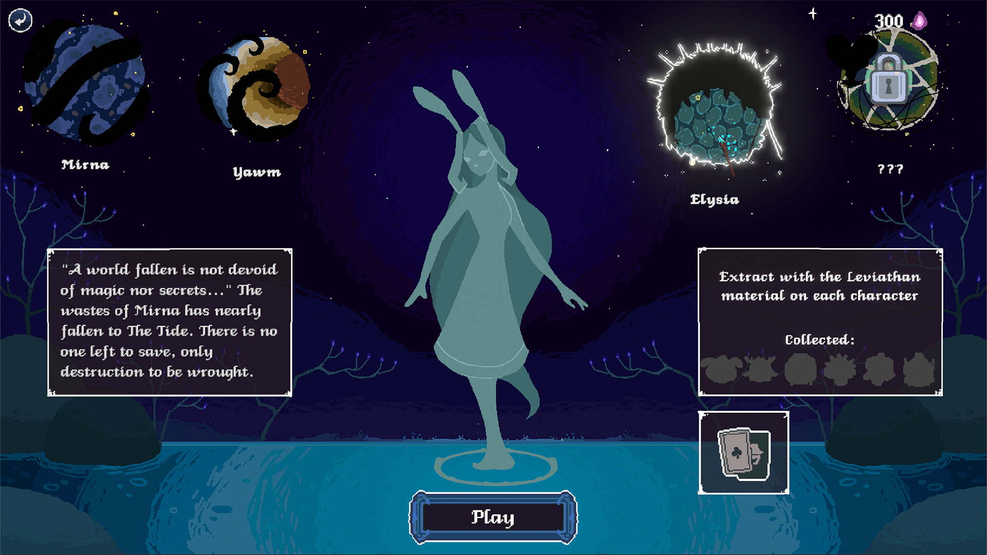 The Magus Circle screenshot 4