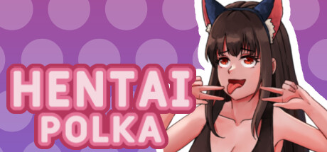 Hentai Polka