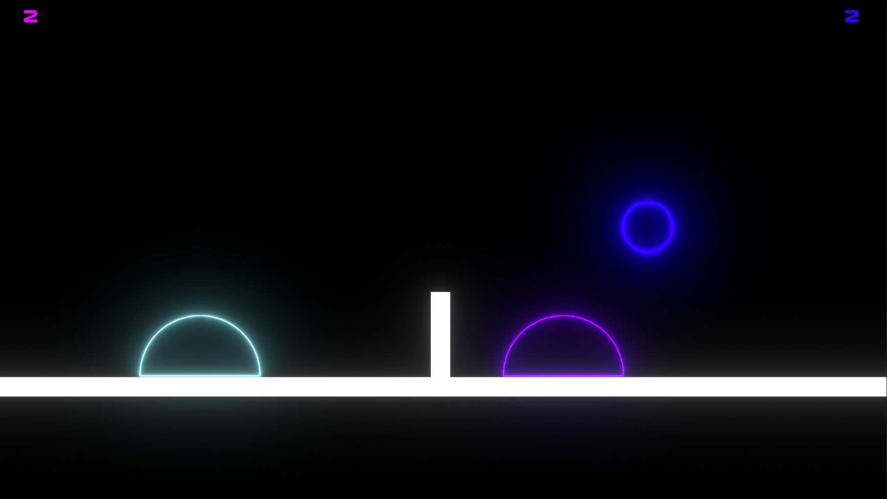 VaporAeon screenshot 5