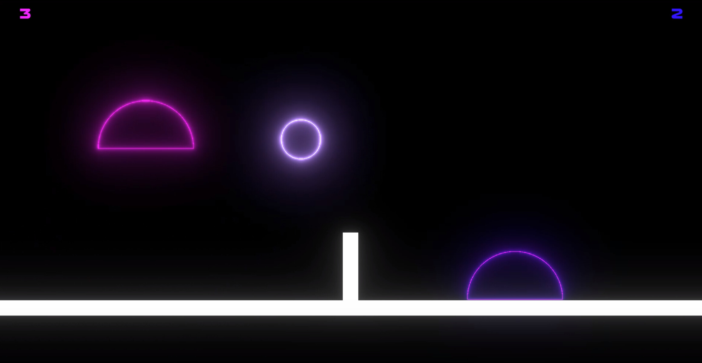 VaporAeon trailer