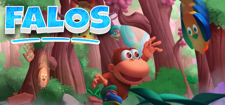 Steam Community :: Falos