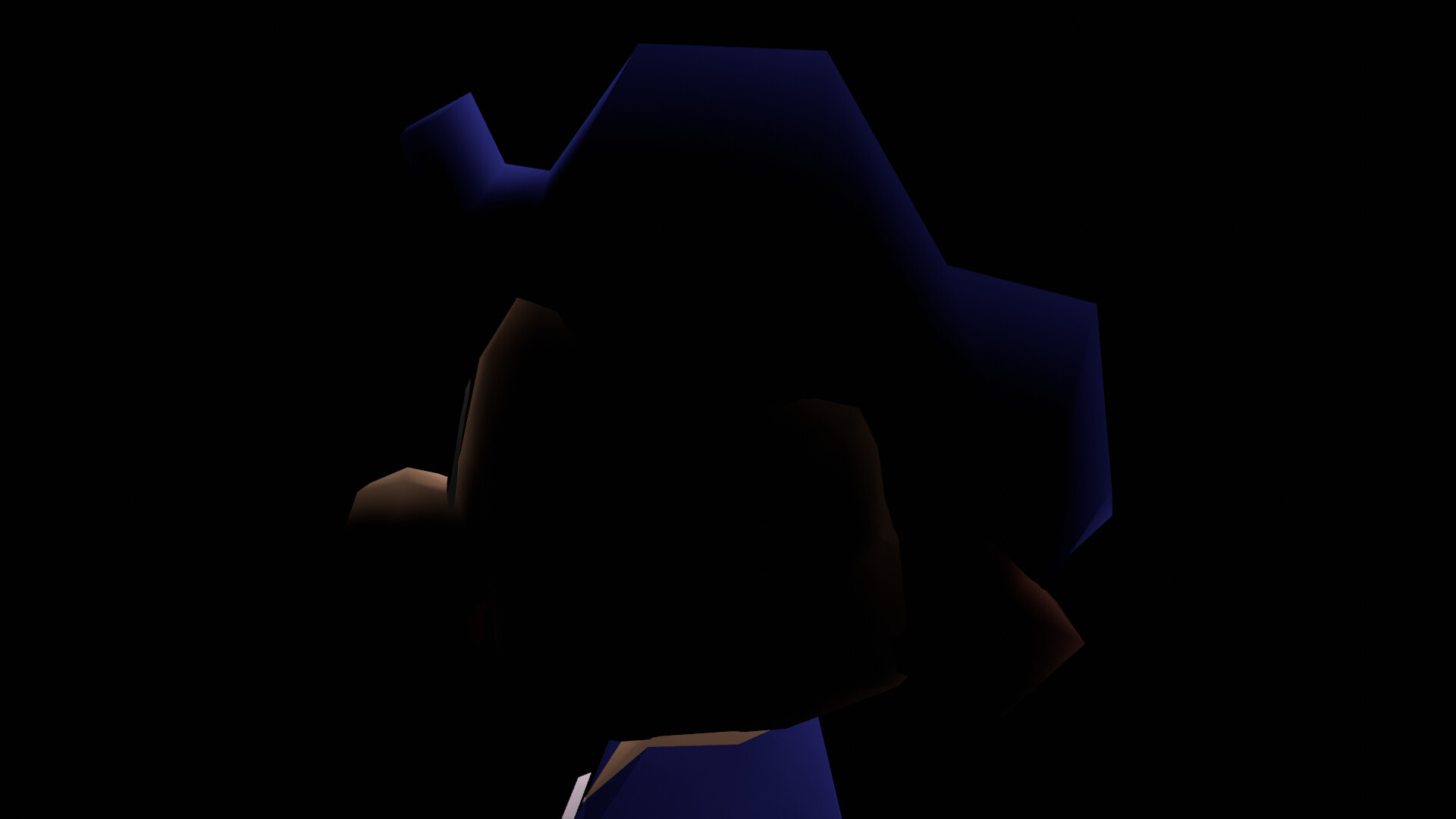 Darlo 64 screenshot 3