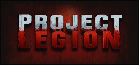 Project Legion
