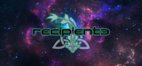 Recipiente 