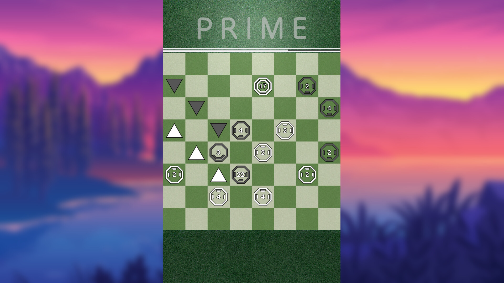 Prime screenshot 4