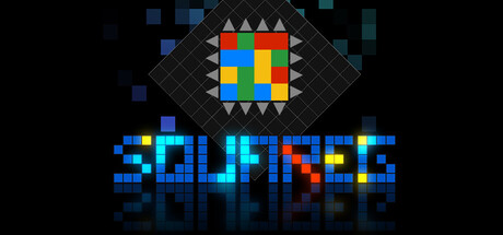 SQUAREG