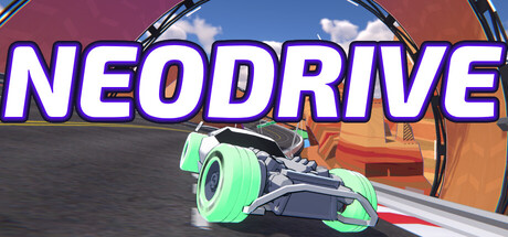 NEODRIVE