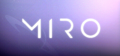 MIRO