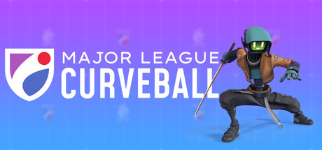 Major League Curveball