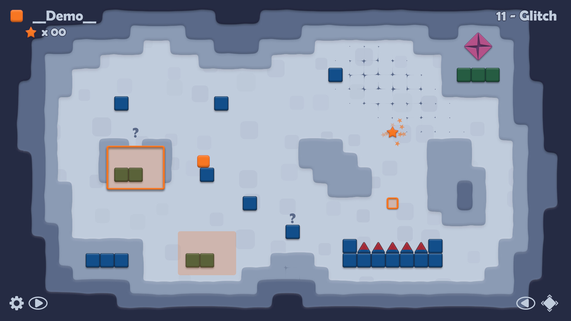 Spliti screenshot 5