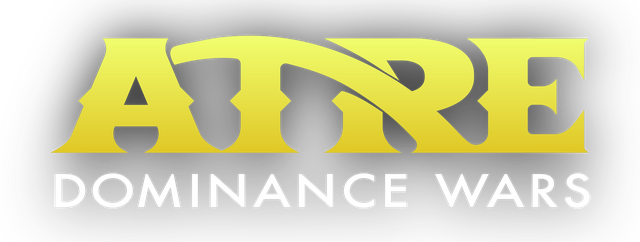 Atre: Dominance Wars