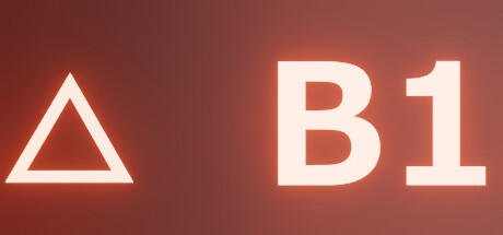 B1