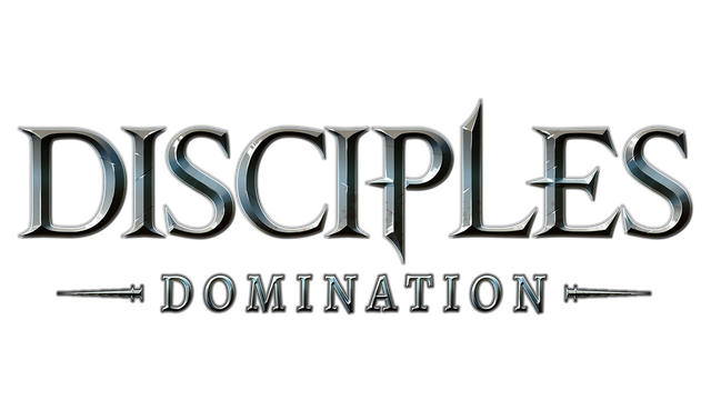 Disciples: Domination