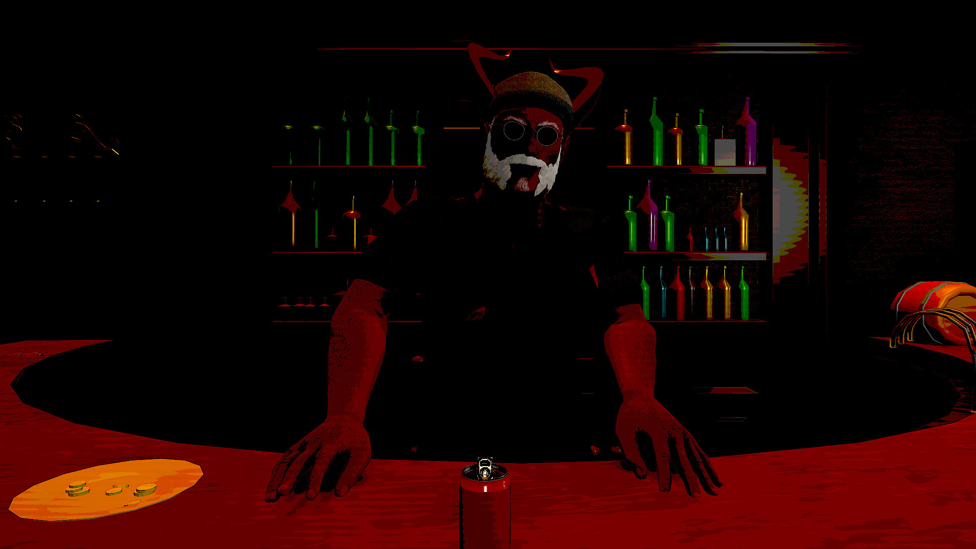 No Dead Ends screenshot 4