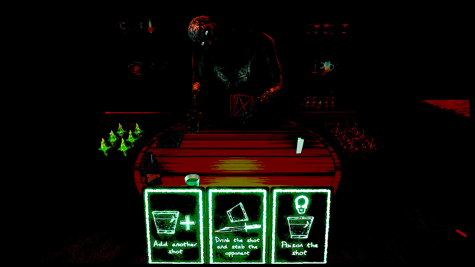 No Dead Ends screenshot 2