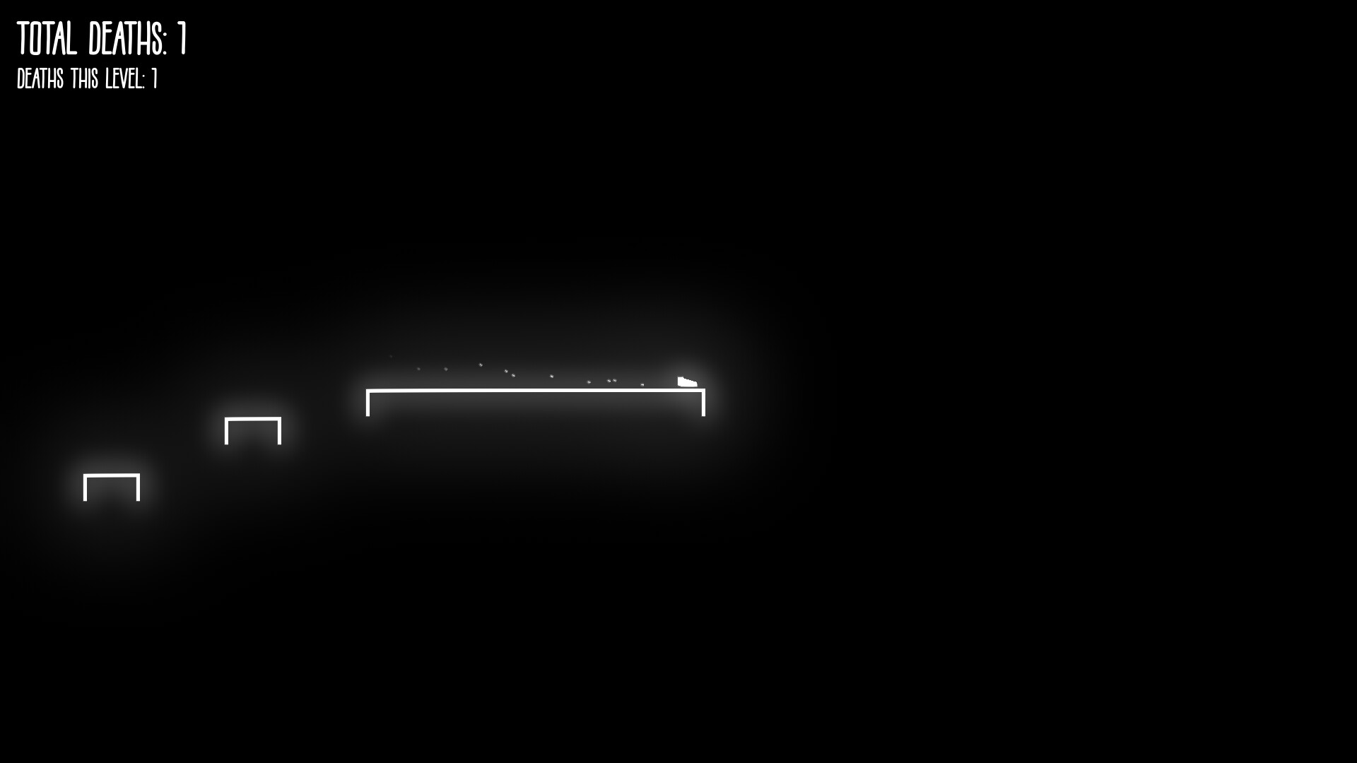 Trailer poster